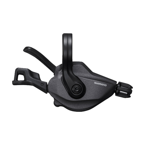 Shimano Deore XT M8100 Right Shift Lever 12-speed